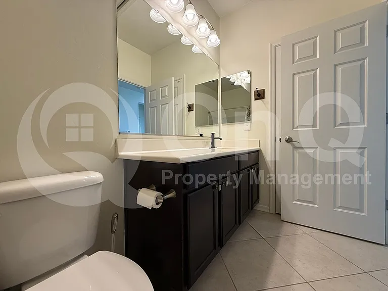 12437 N Starthroat Dr — Photo 33