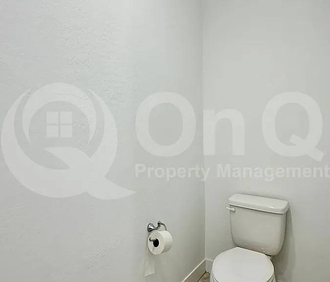 14255 W Alameda Rd — Photo 23