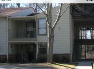 101 Gables Dr, Birmingham, AL 35244