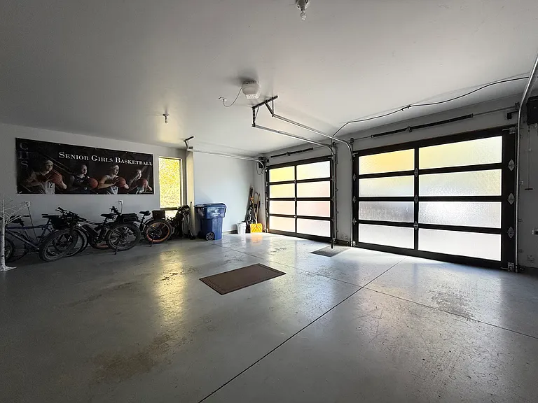 61557 Hosmer Lake Dr — Photo 33