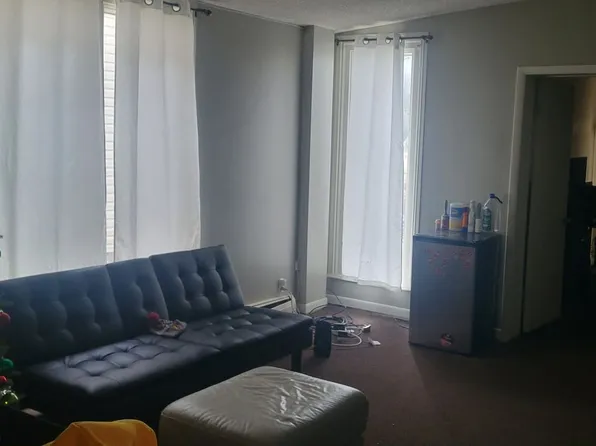 325 S Michigan Ave APT 1, Big Rapids, MI 49307