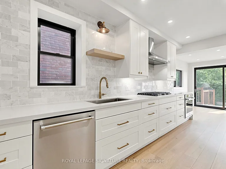 57 Spruce Hill Rd — Photo 11