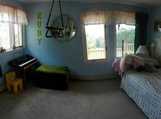 131 Potter Hill Rd, Gilford, NH 03249