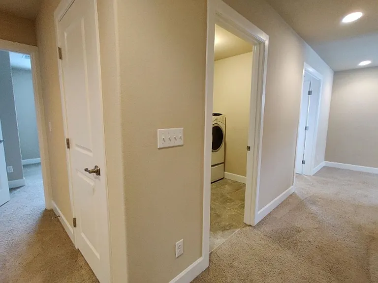 1580 Ridgeview Loop SW — Photo 21