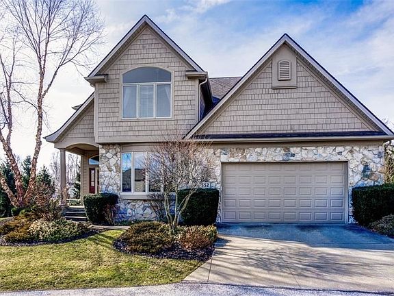 2nd image of 552 Burgess Cir