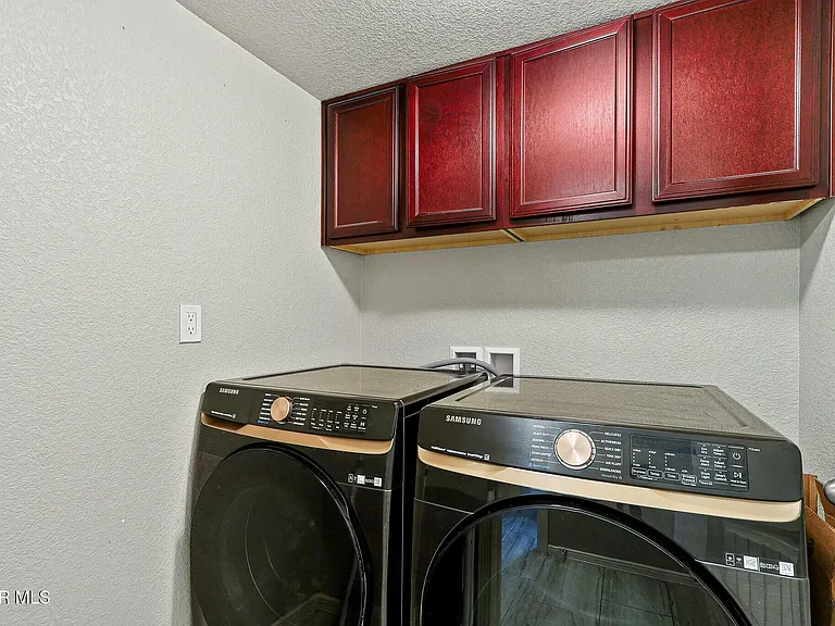 14451 Vincent Kalel Pl — Photo 43