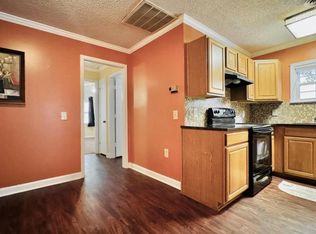1410 Avondale Dr, Florence, SC 29501