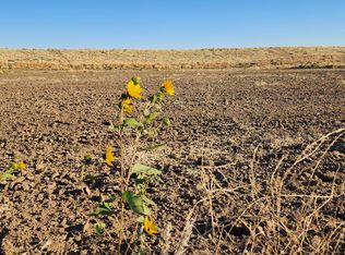 Munz Rch H14 Vic 136 St, Del sur, CA 93536