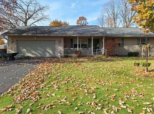 5504 Sunset St, Weston, WI 54476