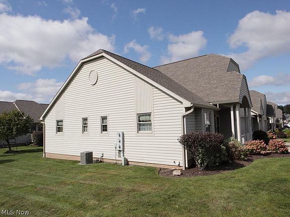 3rd image of 908 Barents Dr