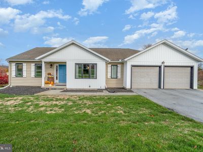 8024 Yellowstone Dr, Harrisburg, PA, 17112