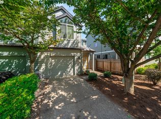 5958 SE 42nd Ave, Portland, OR 97206