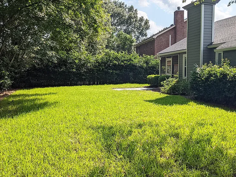 1950 Ashley Hall Rd — Photo 4
