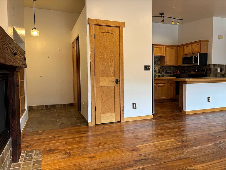 3365 Columbine Dr #407 — Photo 7