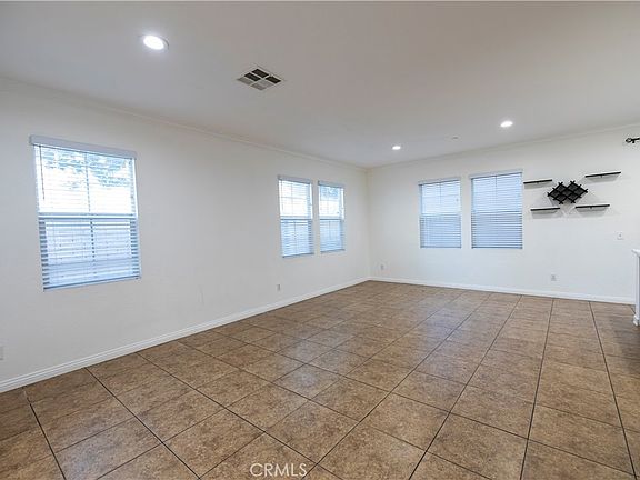 3rd image of 1864 Siena Ct