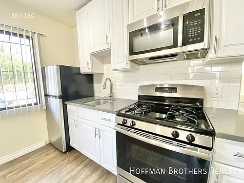 4619 Lomita St #5 Photo 1