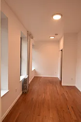 Rented by CNC-Assets