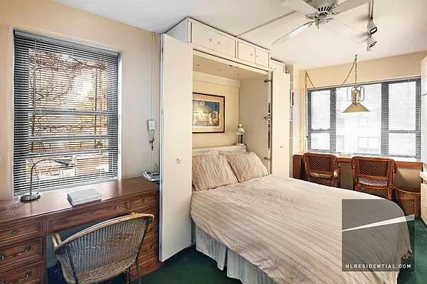 Sold by Highline Residential | media 8