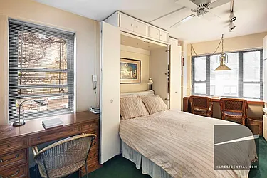 Sold by Highline Residential