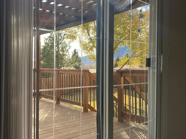 325 Catalina Dr — Photo 43
