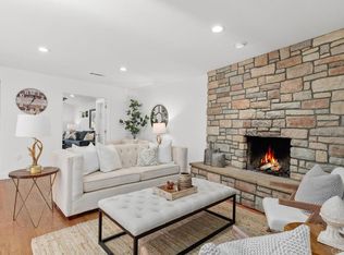 13713 Mar Scenic Dr, Del Mar, CA 92014