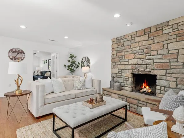 13713 Mar Scenic Dr, Del Mar, CA 92014