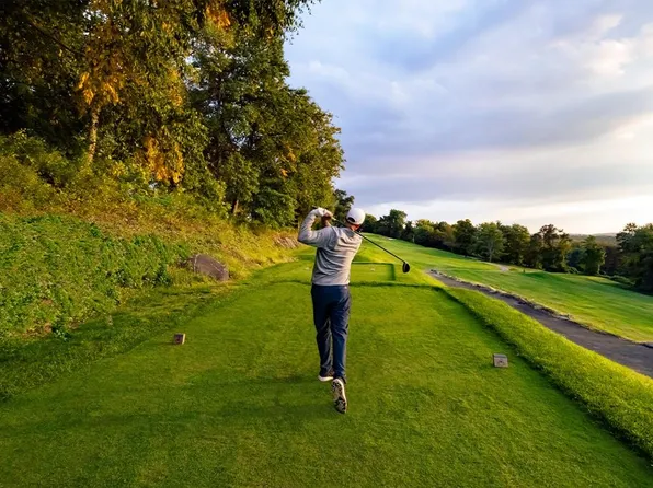 570 Bedford Road #6-1C, Armonk, NY 10504