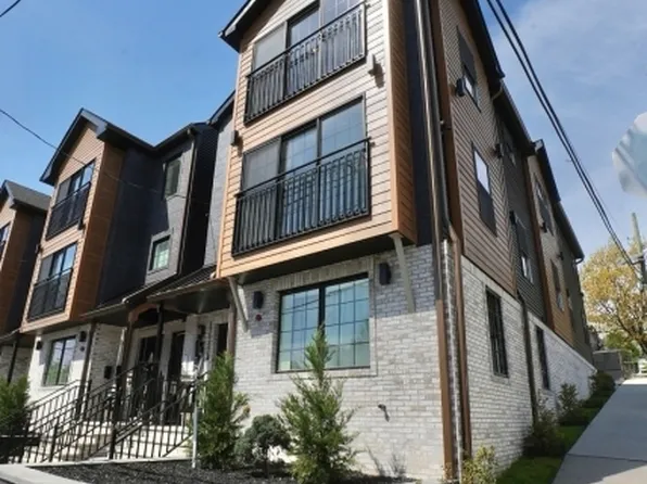 71 Stuyvesant Ave, Newark City, NJ 07106