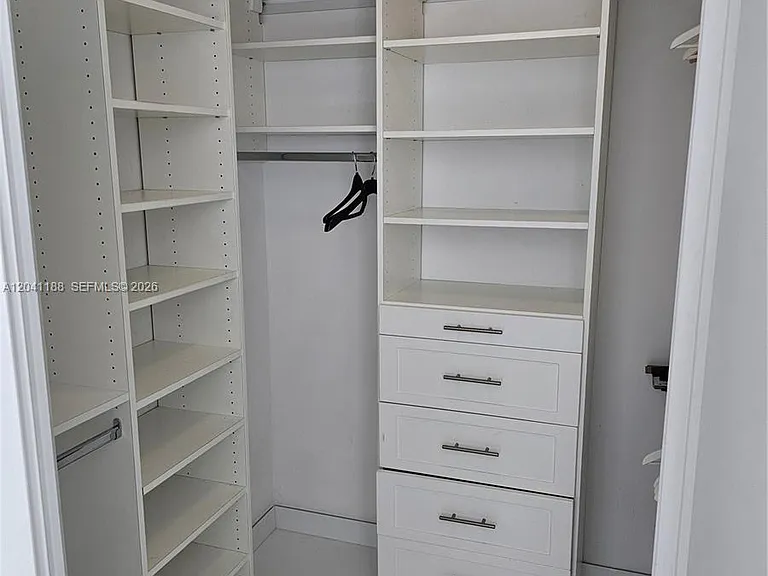 150 Sunny Isles Blvd #1-1001 — Photo 17
