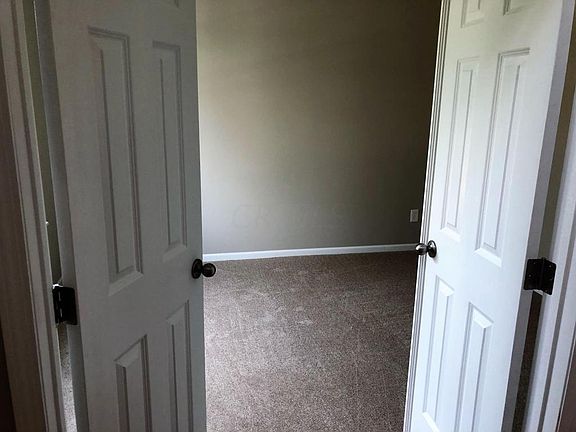 5th image of 4684 Scioto Pkwy
