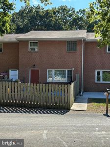 1004 Laurich Dr, Chambersburg, PA, 17202