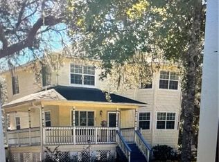 9324 E Burro Ct, Inverness, FL 34450