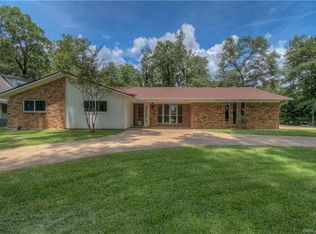 8303 Dogwood Trl, Haughton, LA 71037
