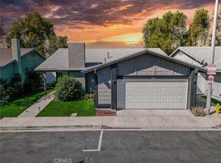 5970 Sky Meadow St, Riverside, CA 92509