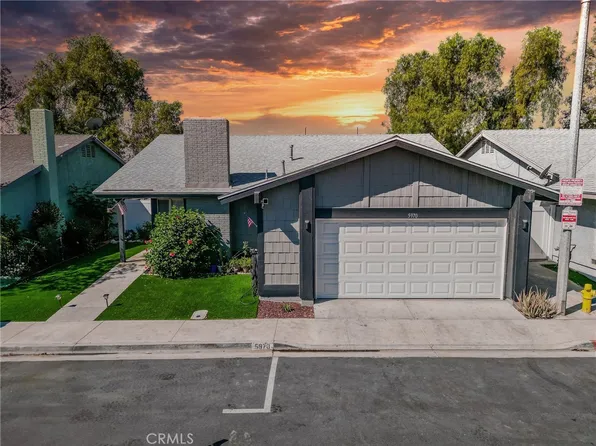 5970 Sky Meadow St, Riverside, CA 92509