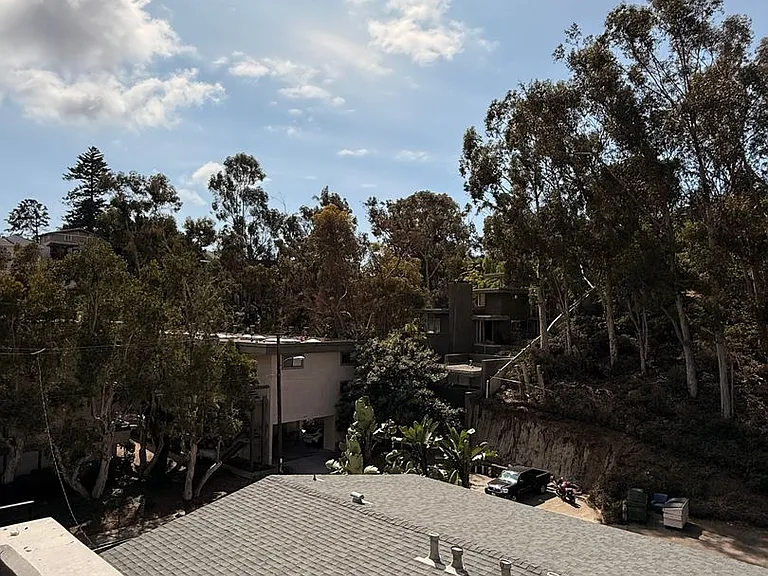 Rainford Apartments — Photo 106