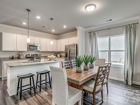 7th image of this home