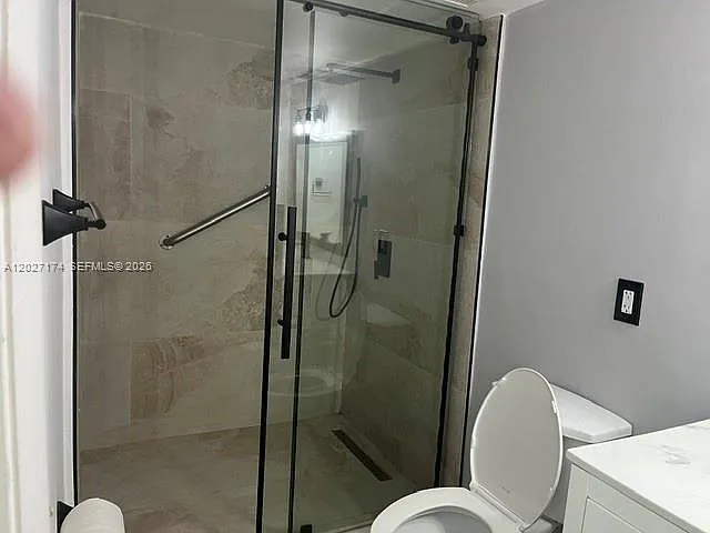 8215 Lake Dr #105 — Photo 11