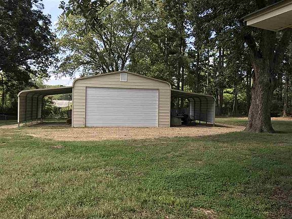 3rd image of 6533 Home Acres Cv