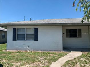 504 Pearsons Path, Auburndale, FL 33823