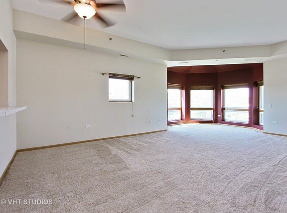 4th image of 100 W Roosevelt Ave Unit 513