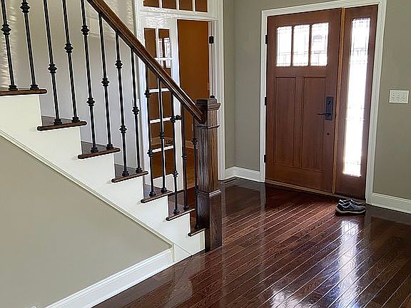 2nd image of 4 Vista Ct