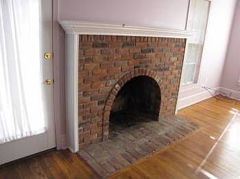 2nd image of 13255 Highland Rd