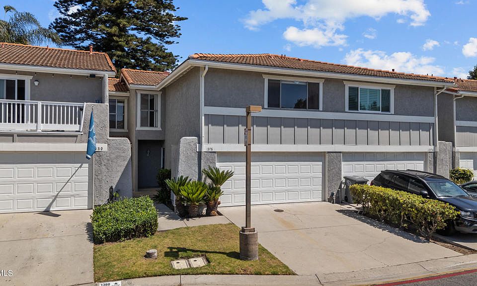 1st image of 1378 Gina Dr