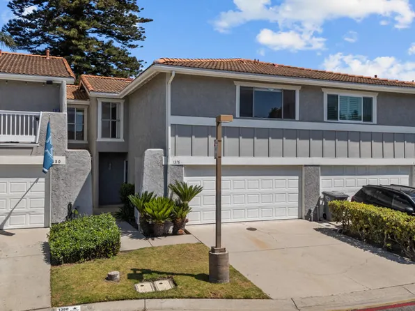 1378 Gina Dr, Oxnard, CA 93030