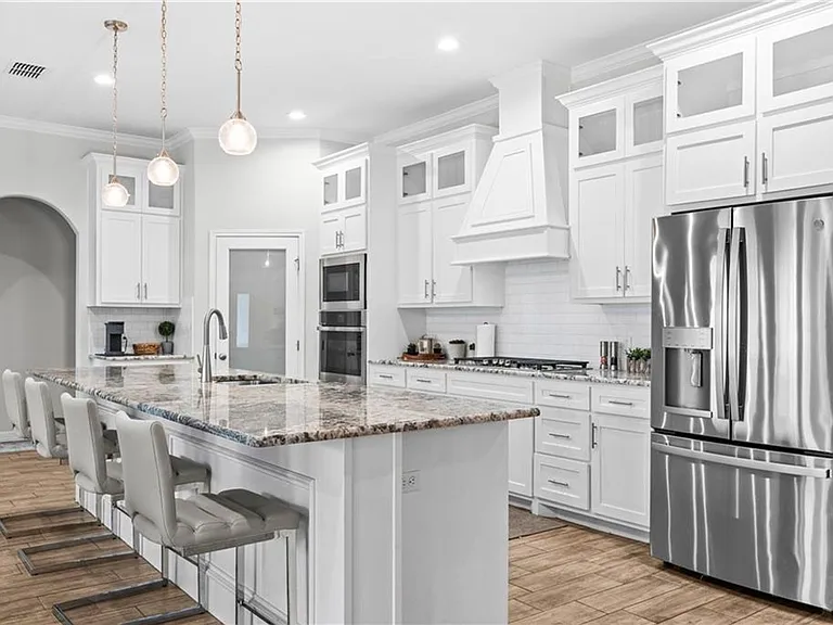 3302 Hadi Dr — Photo 3
