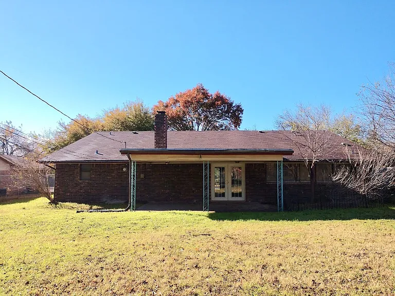 2313 Dover Rd — Photo 24