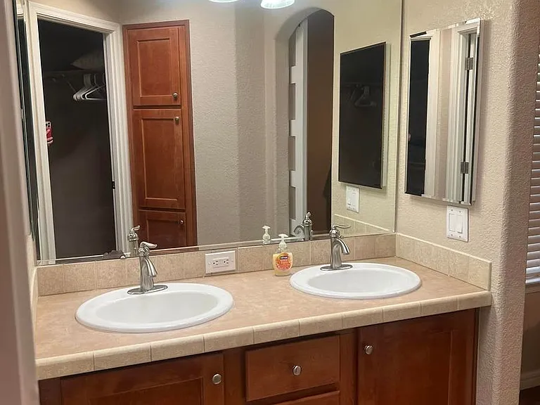 3301 S Goldfield Rd #4077 — Photo 14