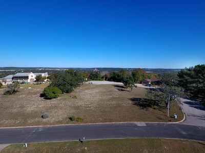 407 Highlands Dr, Kerrville, TX, 78028