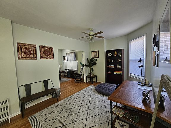 5th image of 709 W 47th St #2